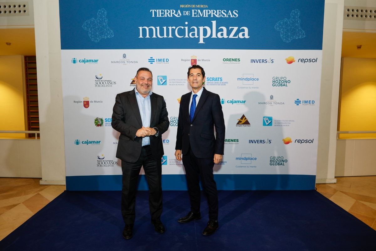  - Foto: CPM Imagen/PSVFOTO