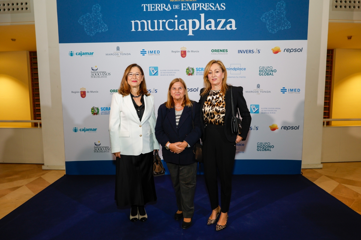  - Foto: CPM Imagen/PSVFOTO