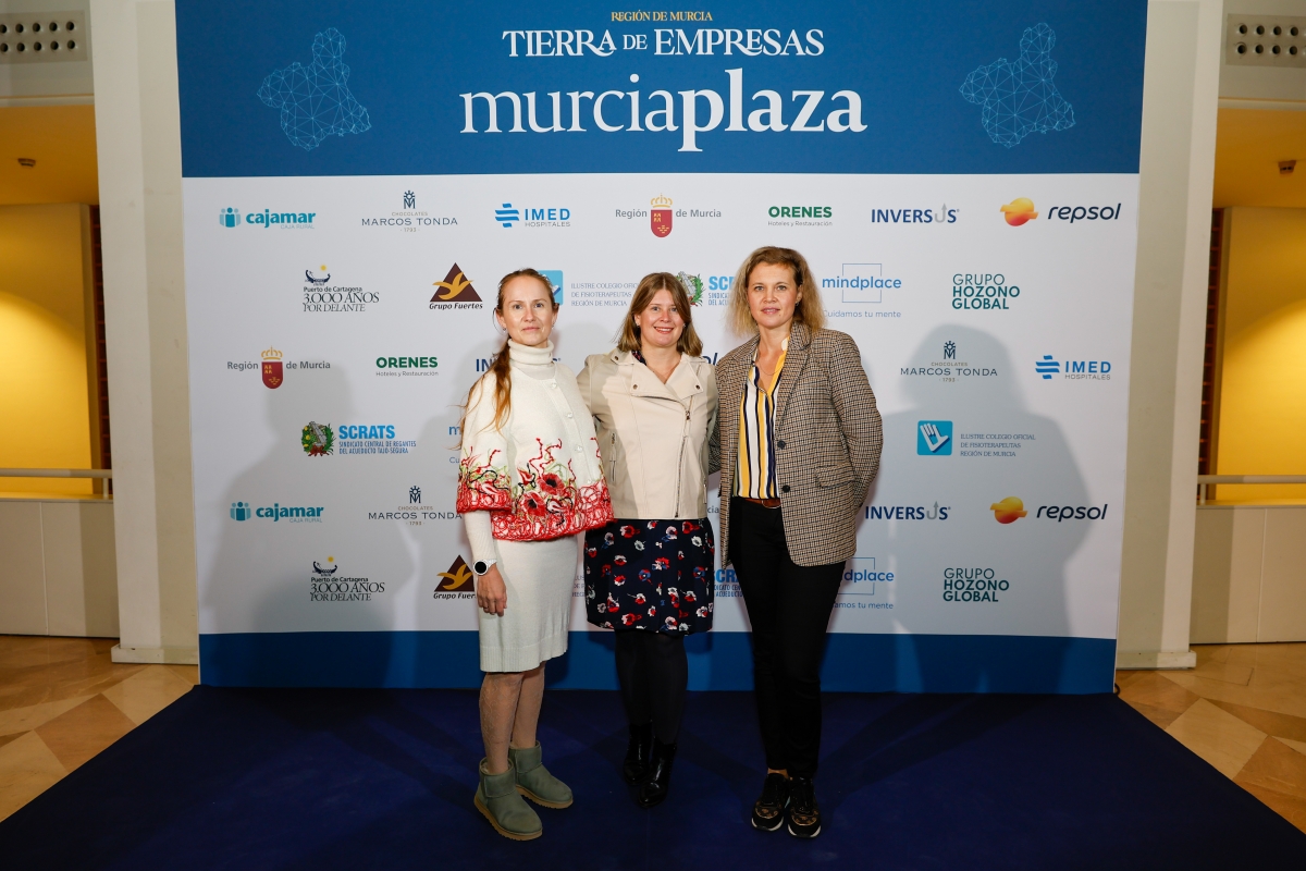  - Foto: CPM Imagen/PSVFOTO