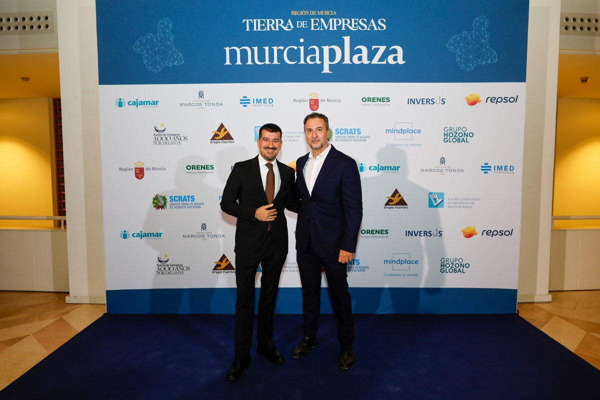  - Foto: CPM Imagen/PSVFOTO