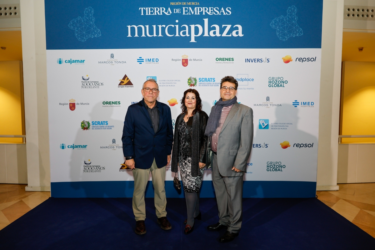  - Foto: CPM Imagen/PSVFOTO