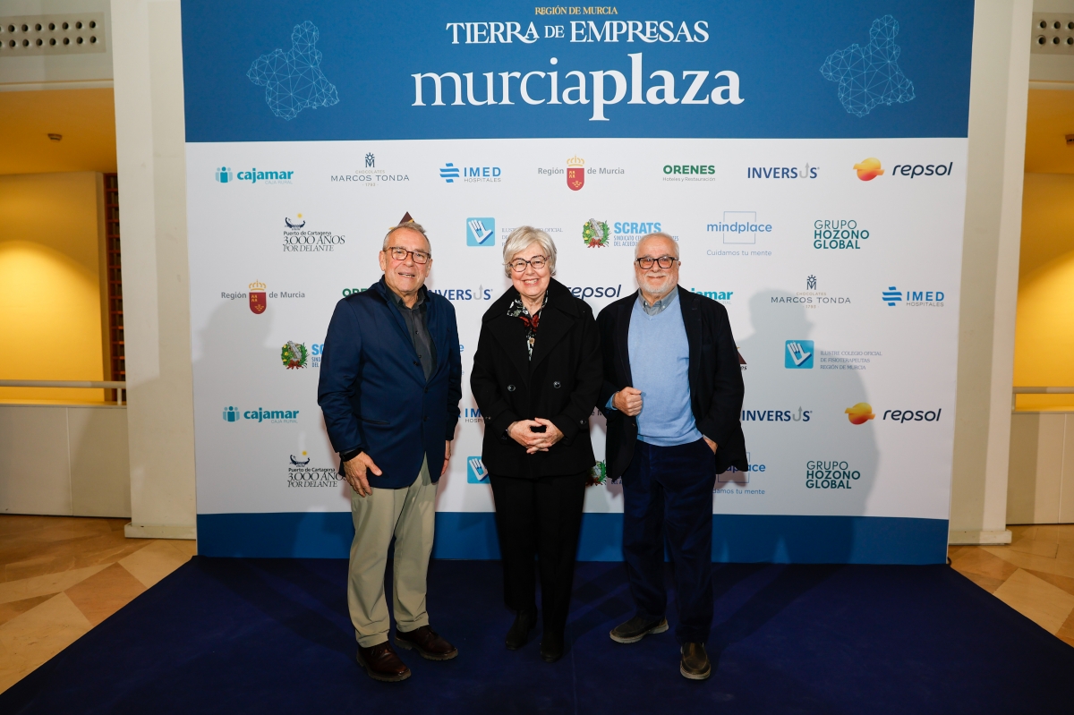  - Foto: CPM Imagen/PSVFOTO