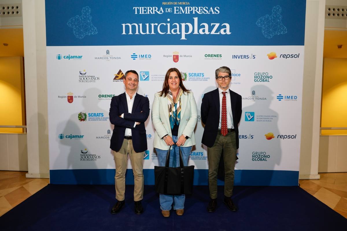  - Foto: CPM Imagen/PSVFOTO