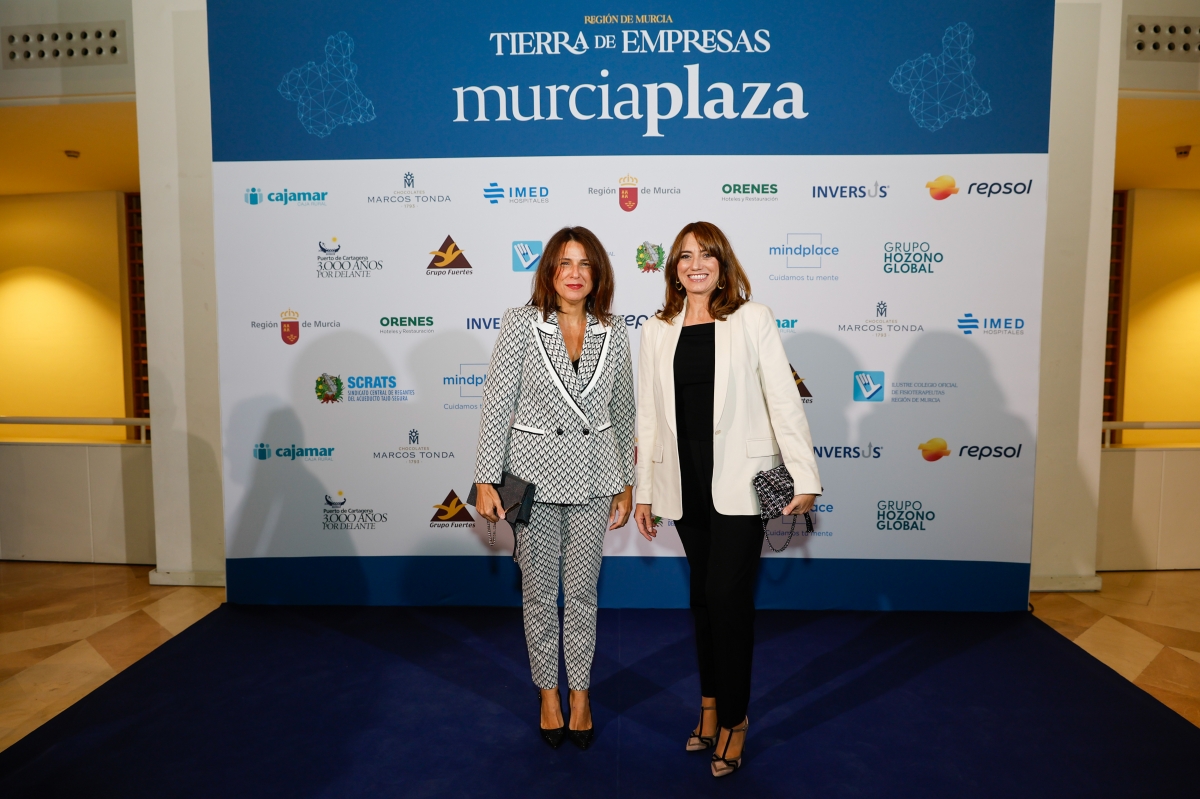  - Foto: CPM Imagen/PSVFOTO