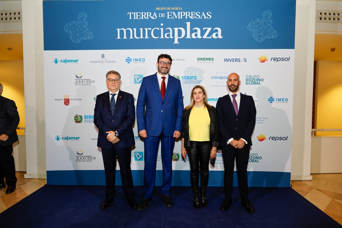  - Foto: CPM Imagen/PSVFOTO