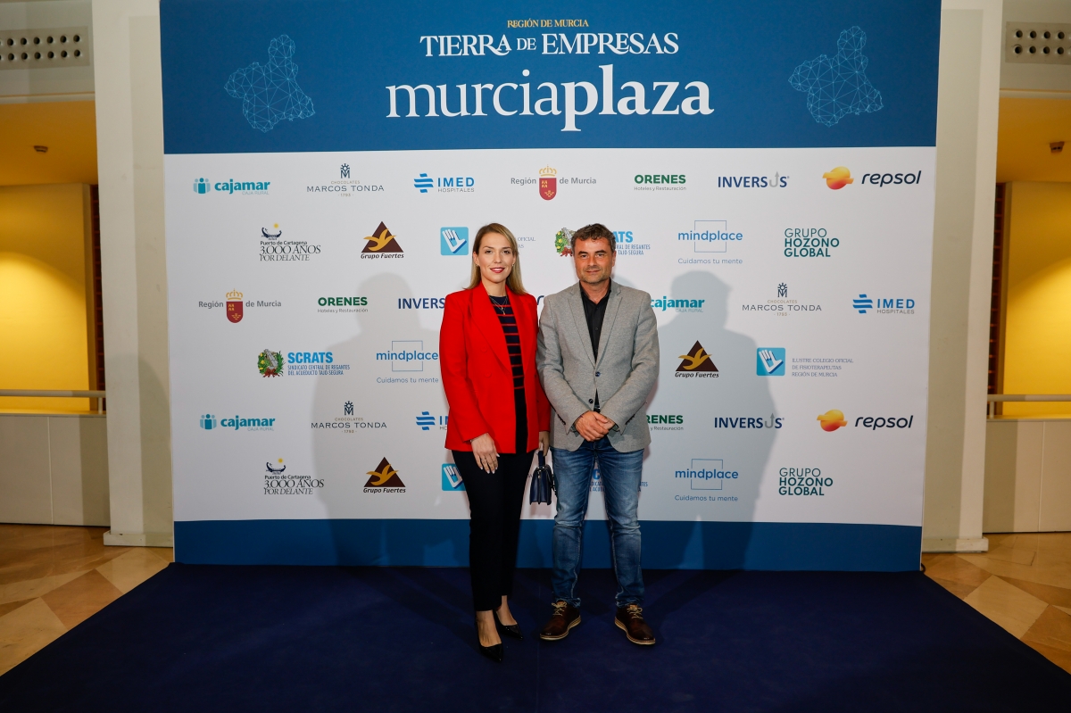  - Foto: CPM Imagen/PSVFOTO