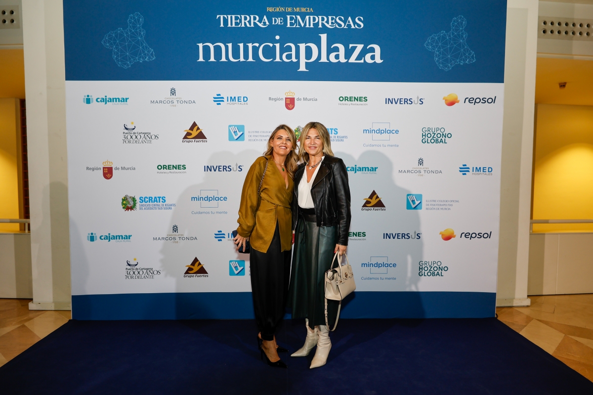  - Foto: CPM Imagen/PSVFOTO