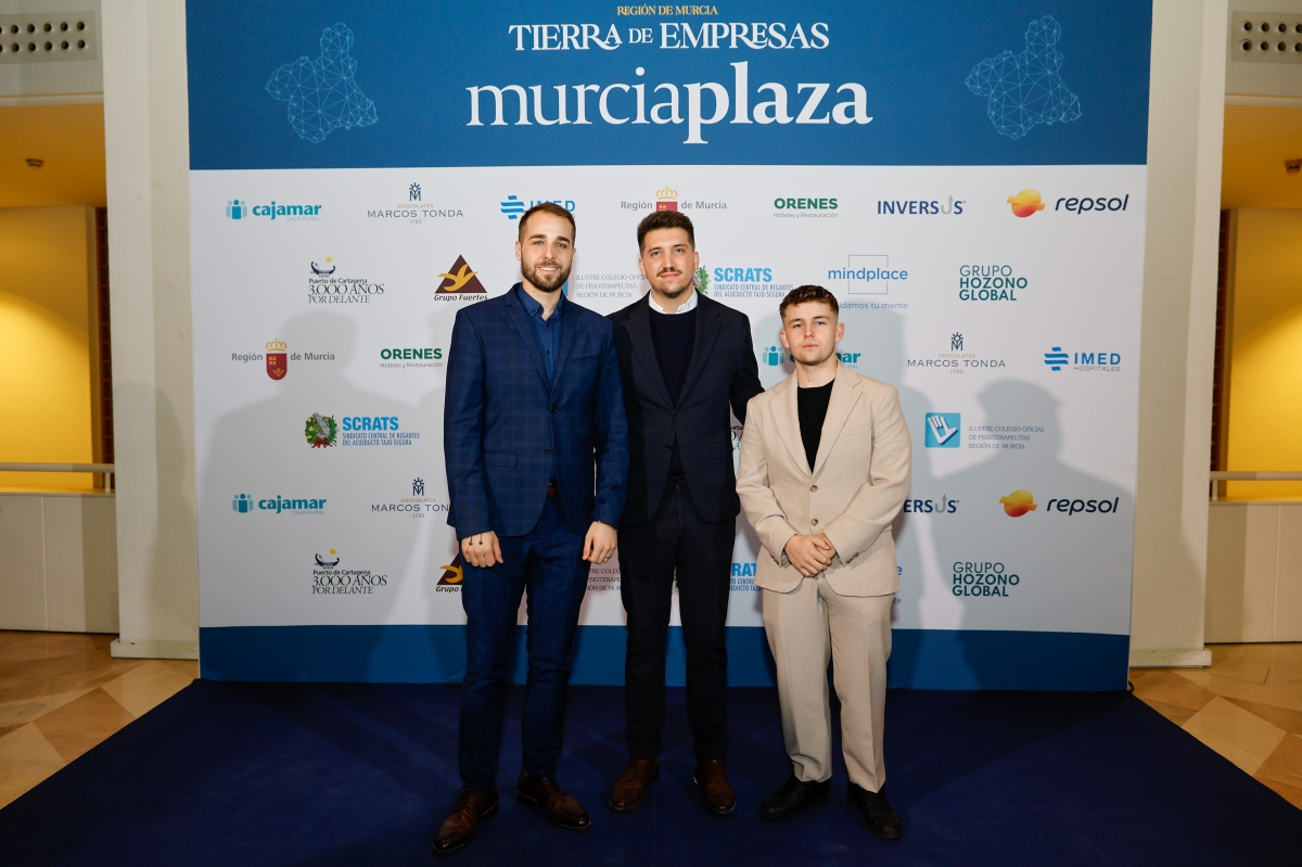  - Foto: CPM Imagen/PSVFOTO