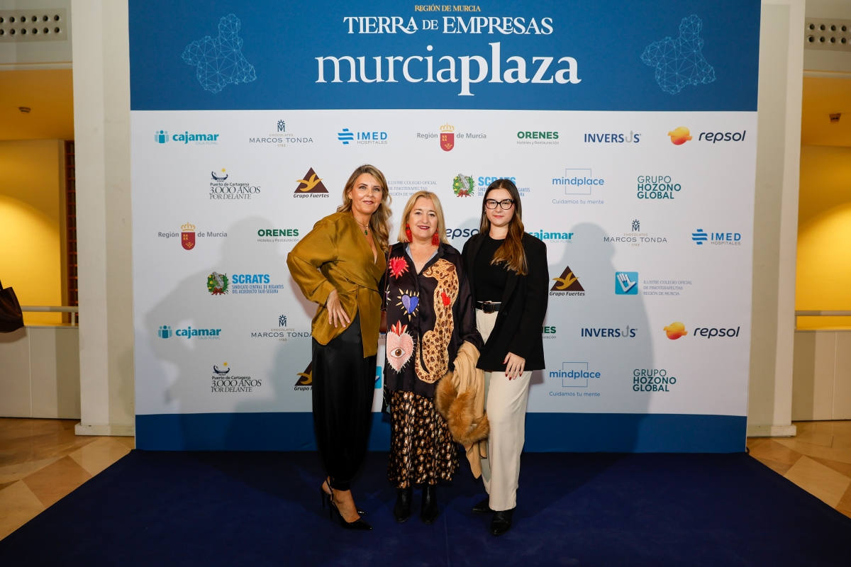  - Foto: CPM Imagen/PSVFOTO