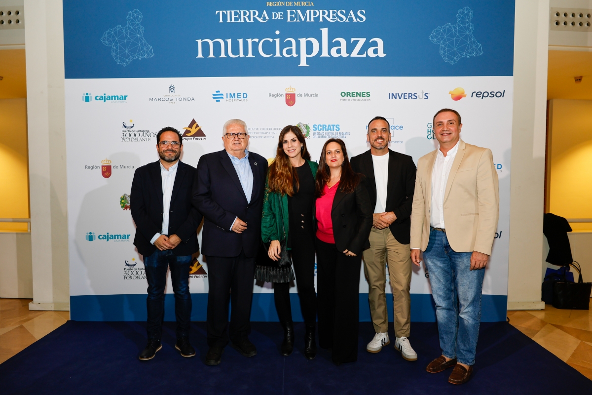  - Foto: CPM Imagen/PSVFOTO