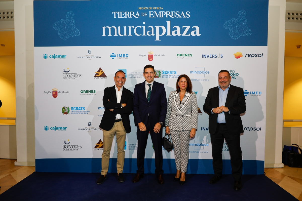  - Foto: CPM Imagen/PSVFOTO