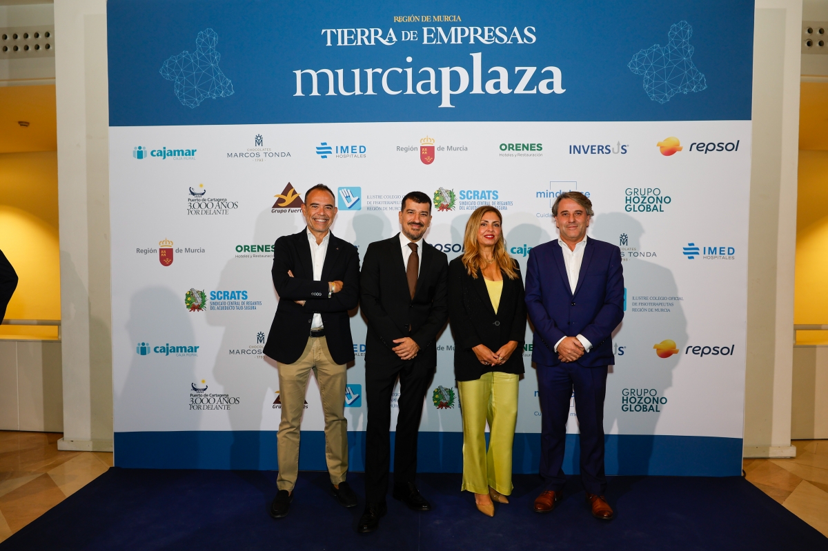  - Foto: CPM Imagen/PSVFOTO