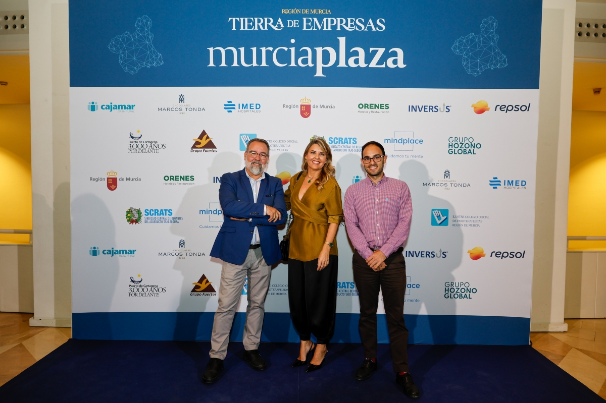  - Foto: CPM Imagen/PSVFOTO