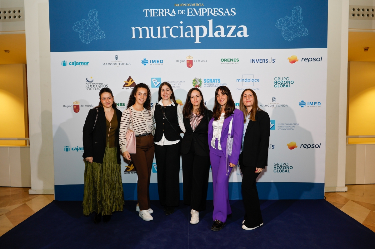  - Foto: CPM Imagen/PSVFOTO