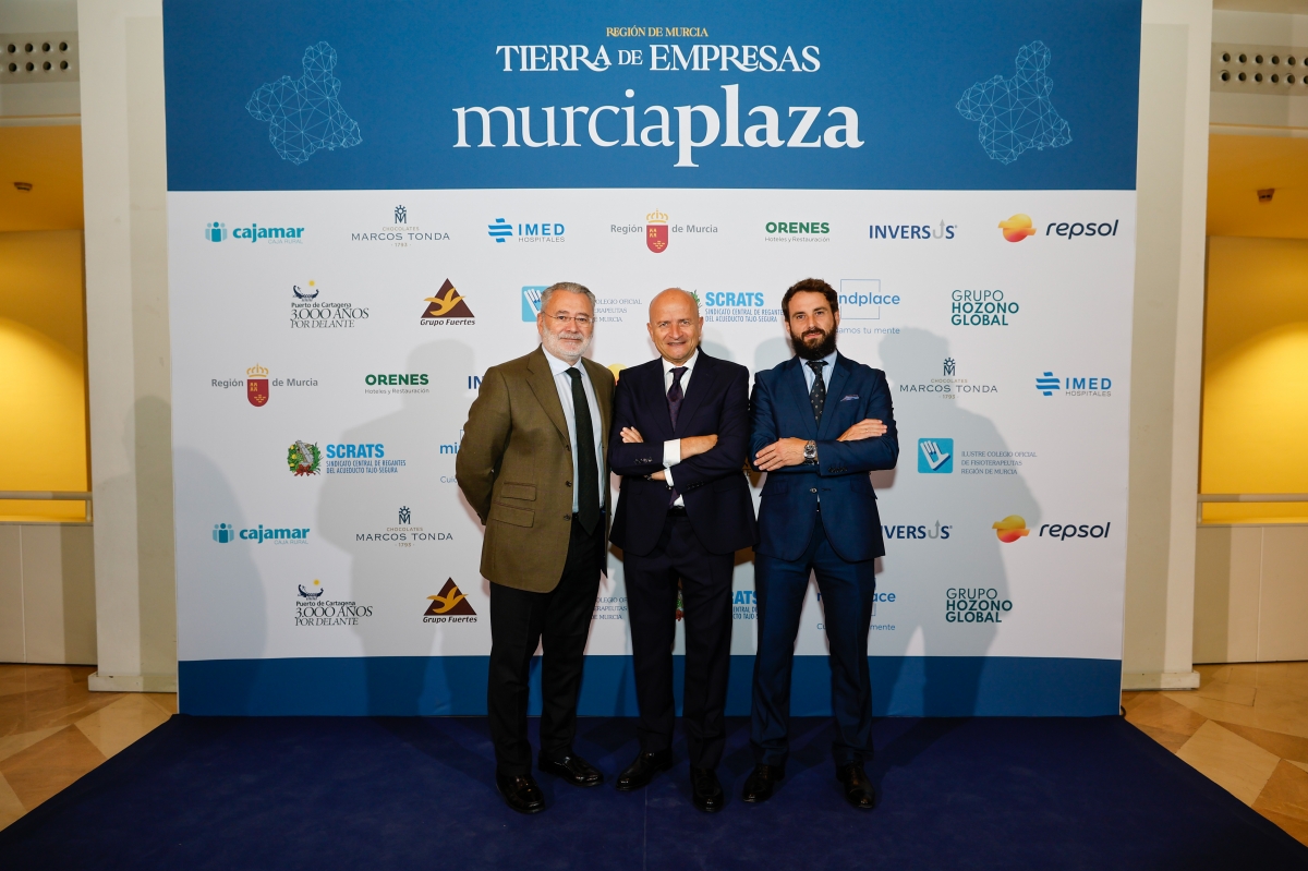  - Foto: CPM Imagen/PSVFOTO