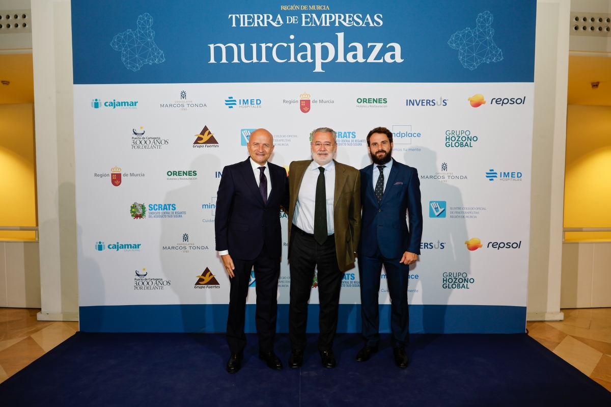  - Foto: CPM Imagen/PSVFOTO