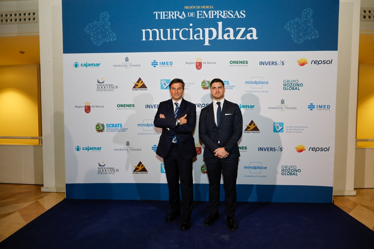  - Foto: CPM Imagen/PSVFOTO