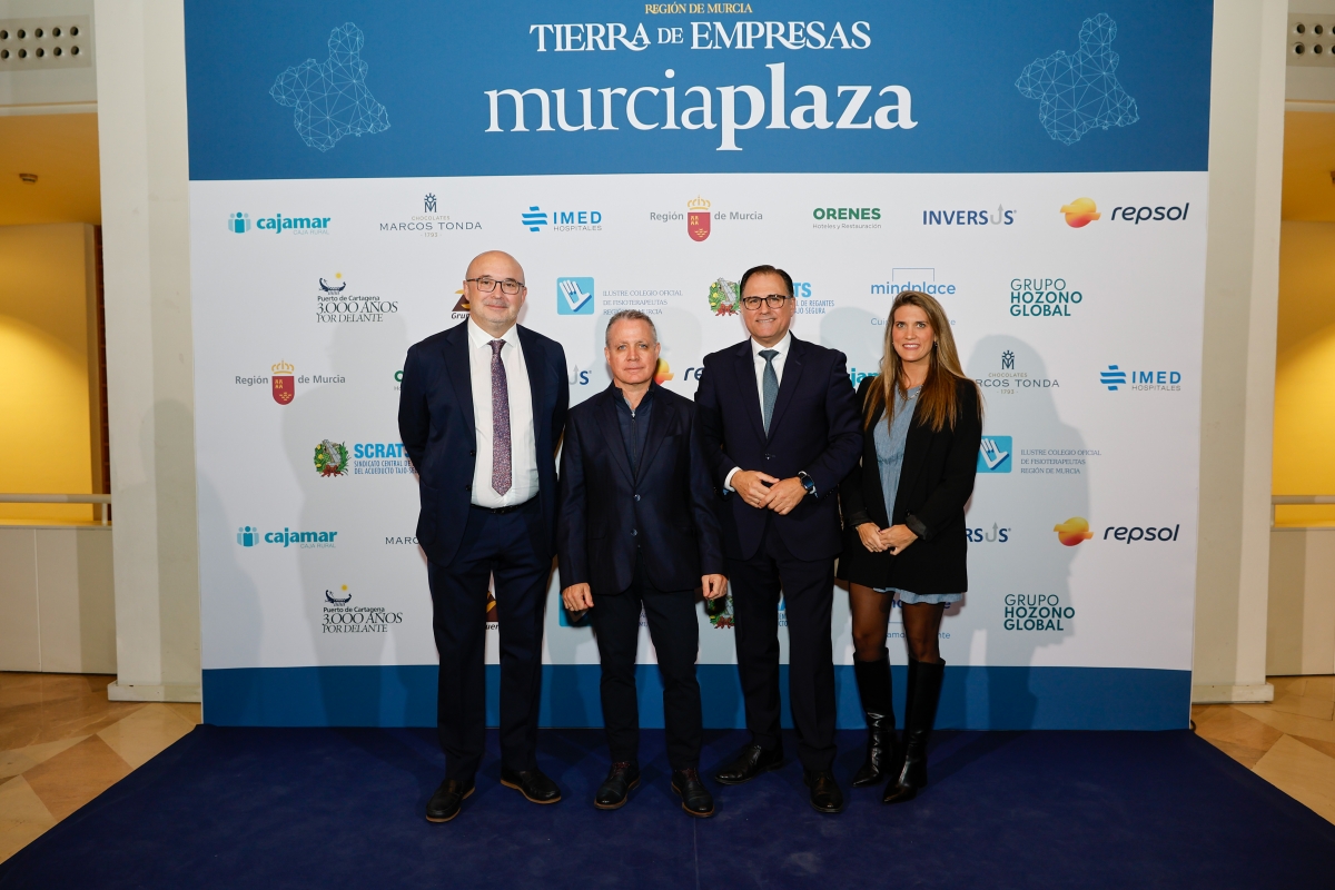  - Foto: CPM Imagen/PSVFOTO