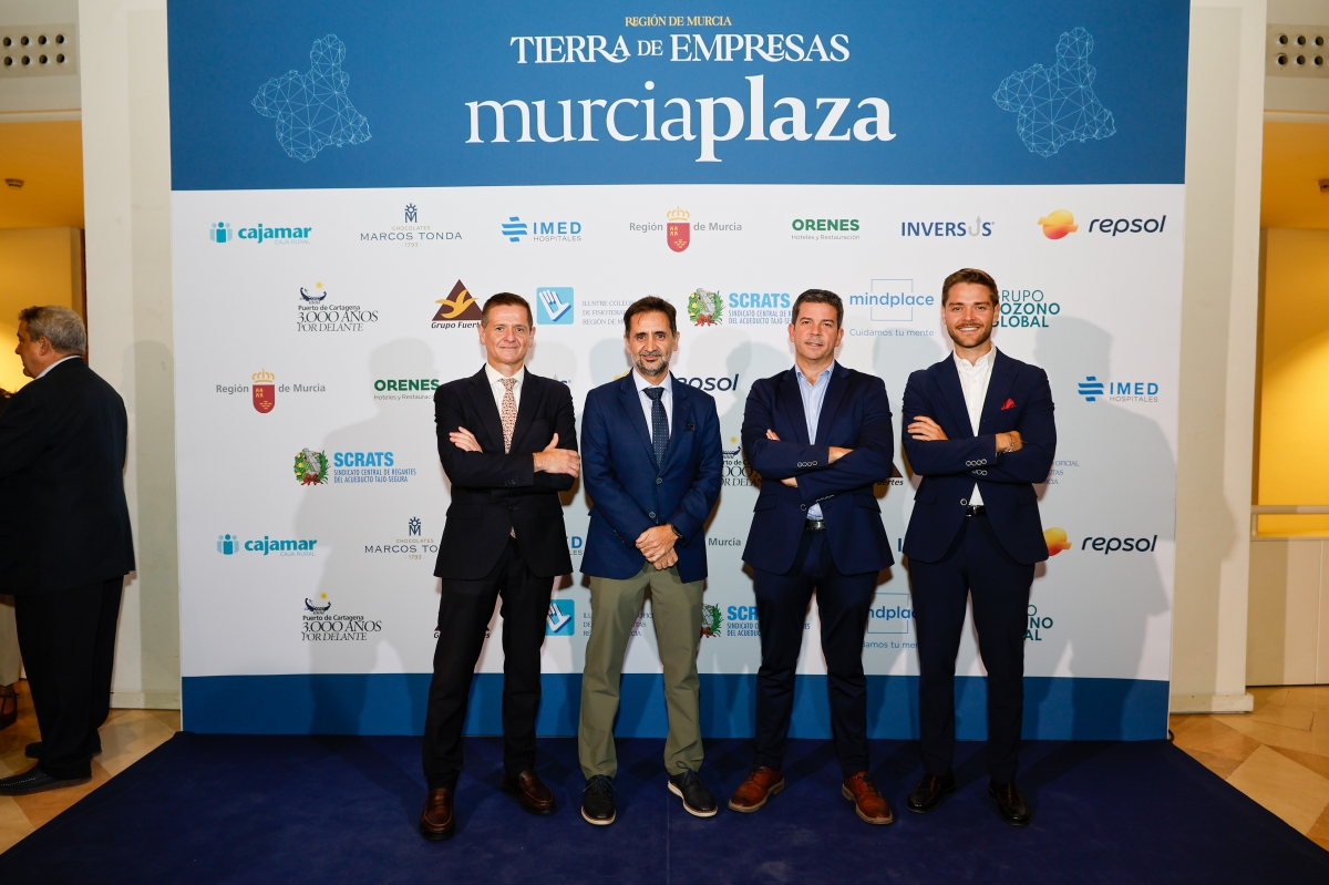  - Foto: CPM Imagen/PSVFOTO