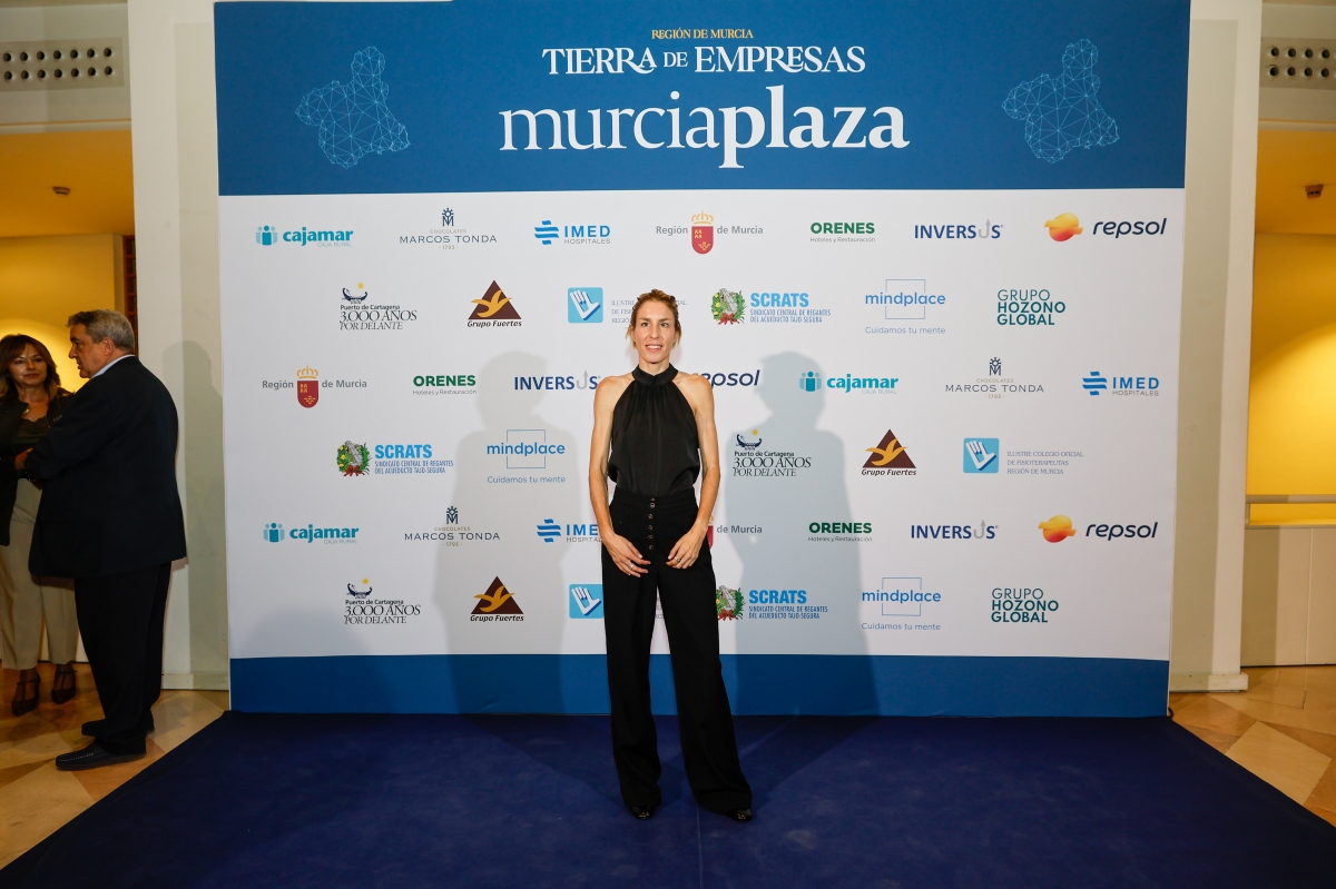  - Foto: CPM Imagen/PSVFOTO