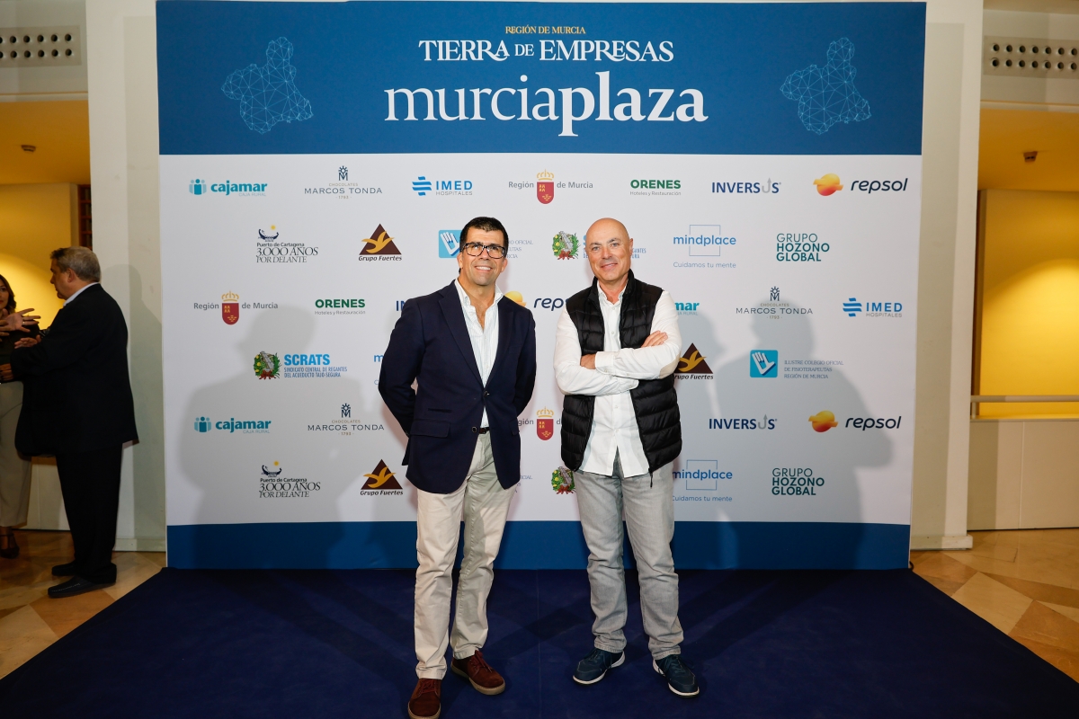  - Foto: CPM Imagen/PSVFOTO