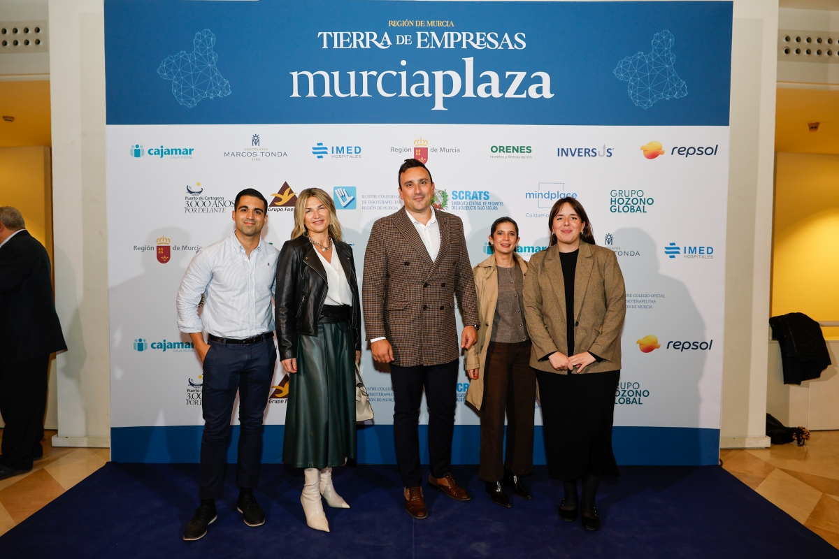  - Foto: CPM Imagen/PSVFOTO