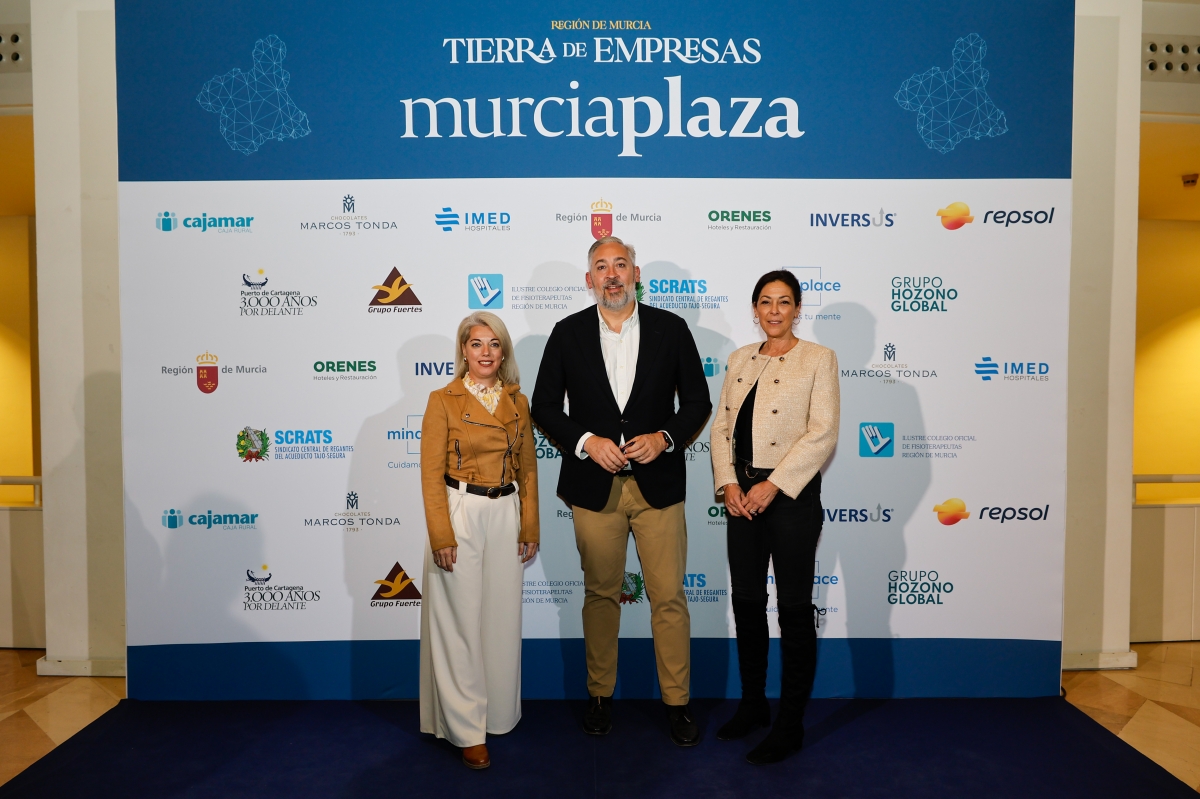  - Foto: CPM Imagen/PSVFOTO