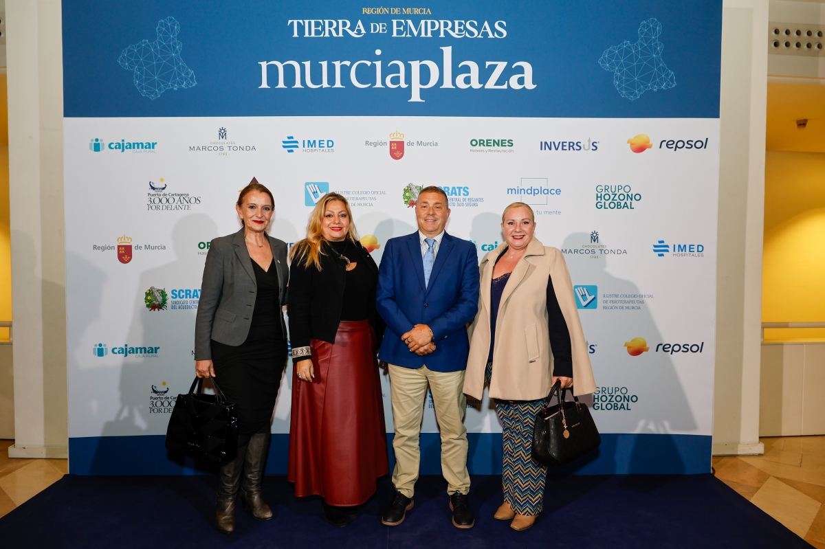  - Foto: CPM Imagen/PSVFOTO