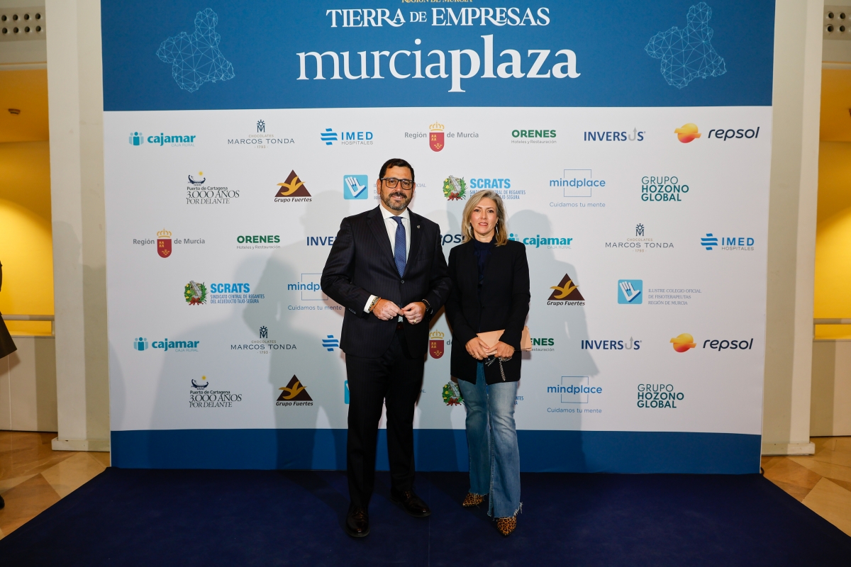  - Foto: CPM Imagen/PSVFOTO