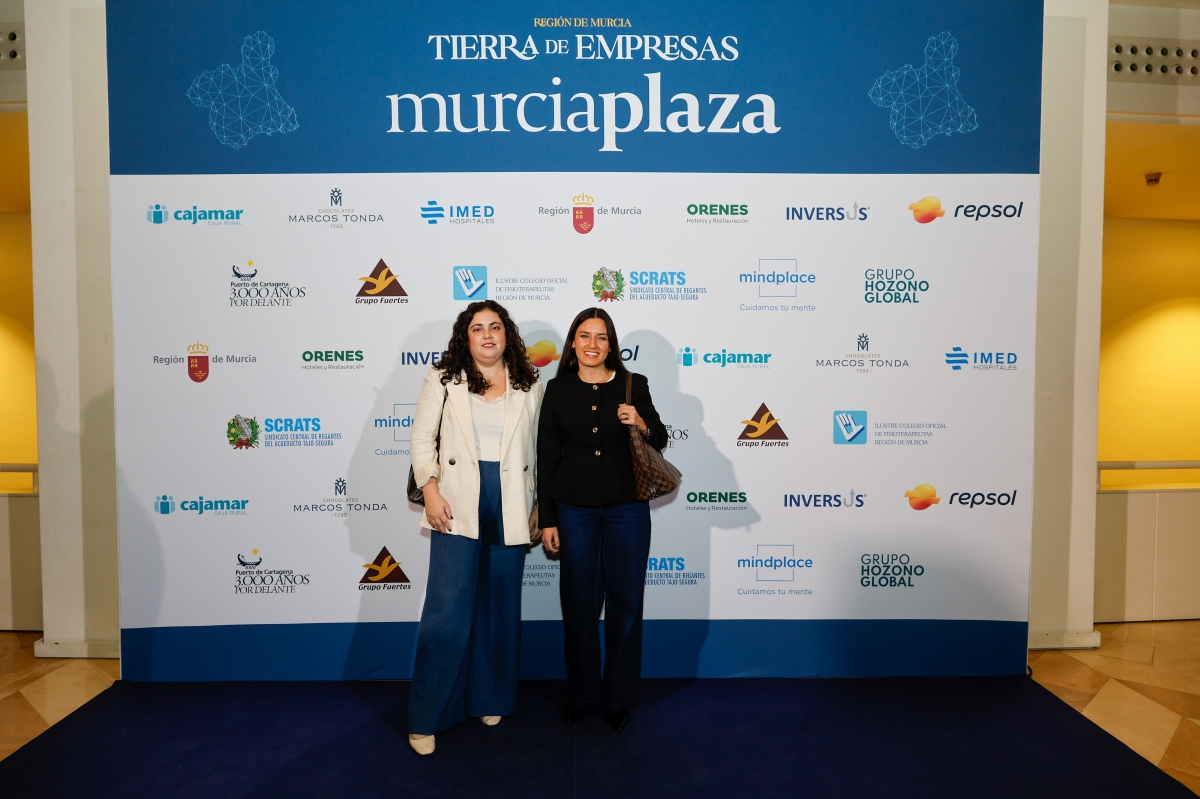  - Foto: CPM Imagen/PSVFOTO