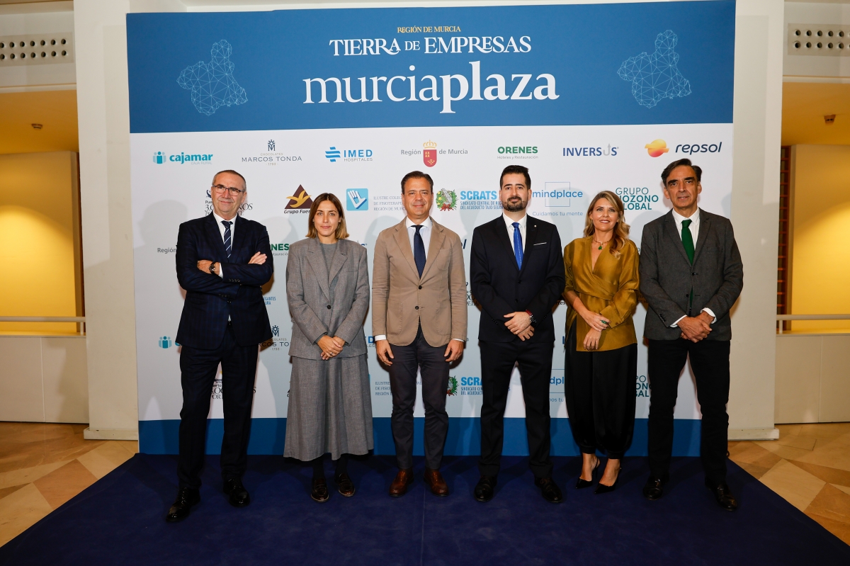  - Foto: CPM Imagen/PSVFOTO