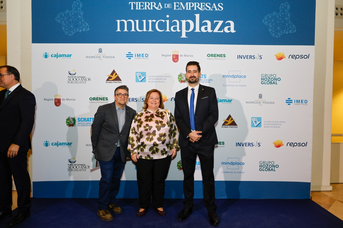  - Foto: CPM Imagen/PSVFOTO