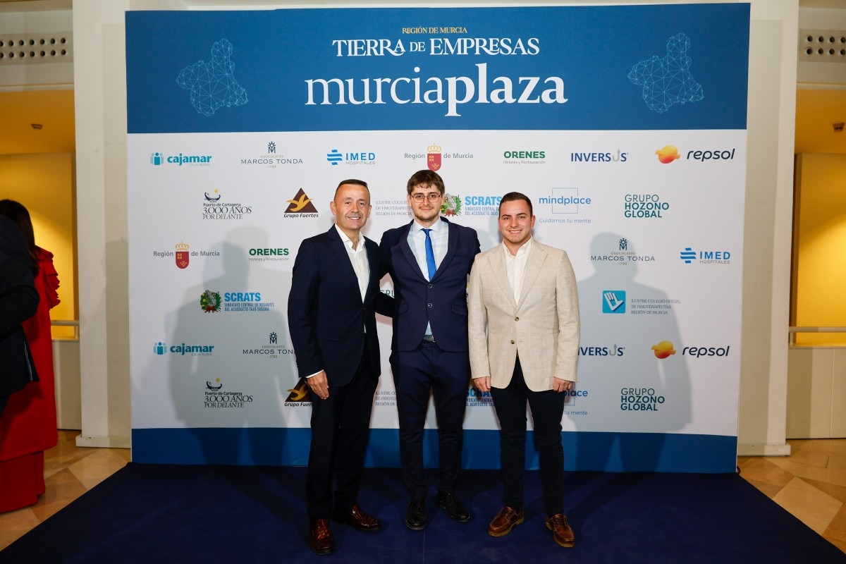  - Foto: CPM Imagen/PSVFOTO