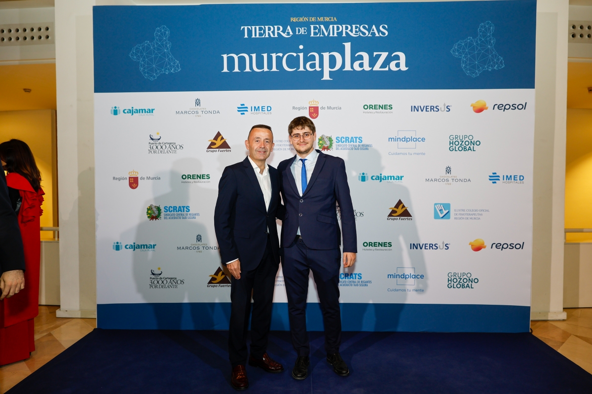  - Foto: CPM Imagen/PSVFOTO