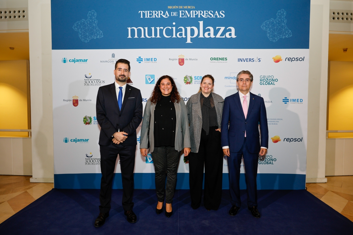  - Foto: CPM Imagen/PSVFOTO