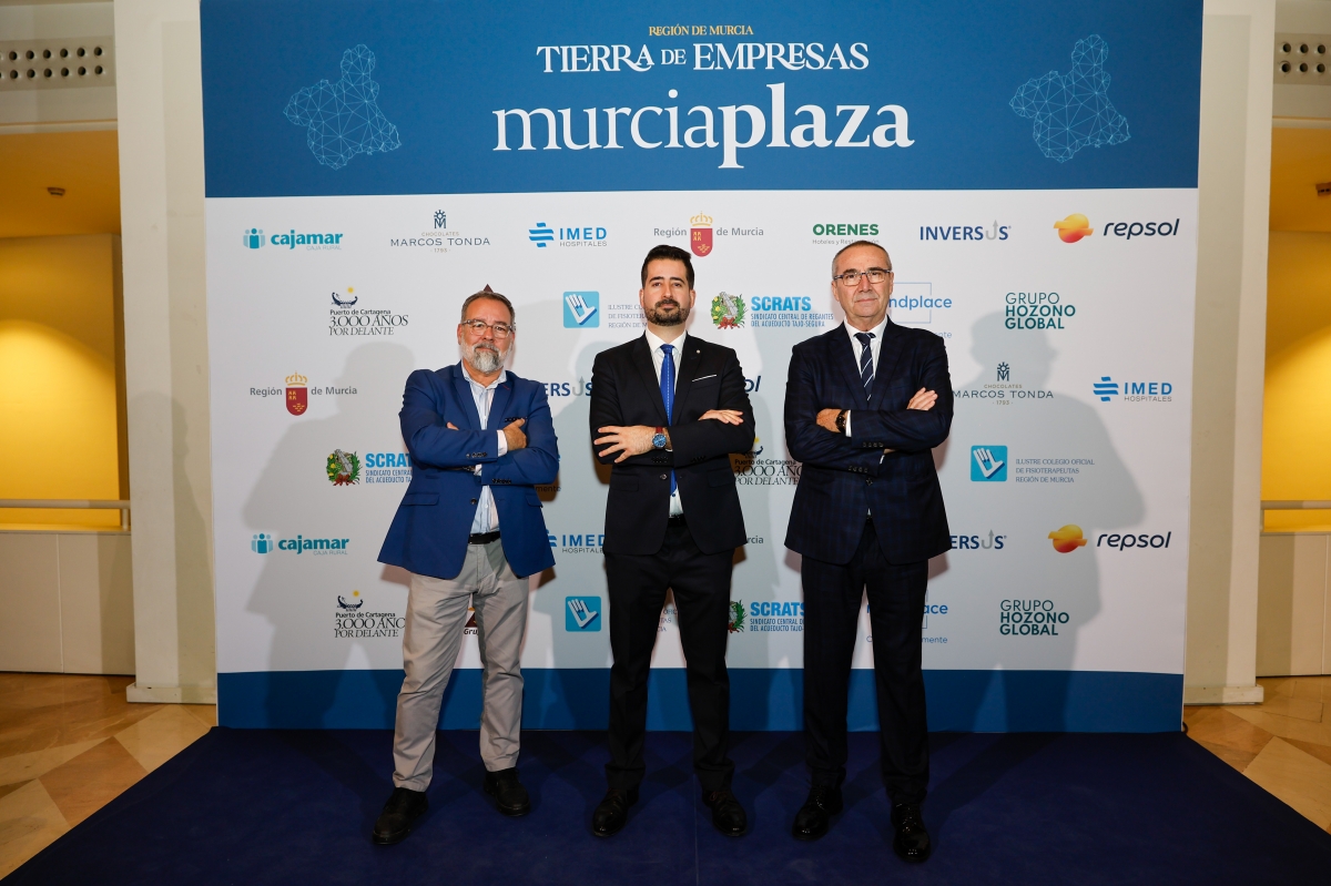  - Foto: CPM Imagen/PSVFOTO