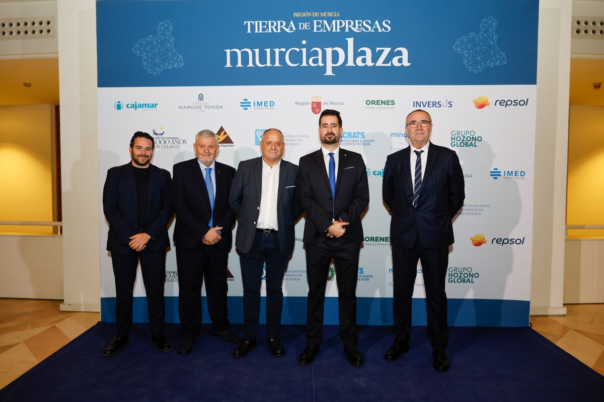  - Foto: CPM Imagen/PSVFOTO