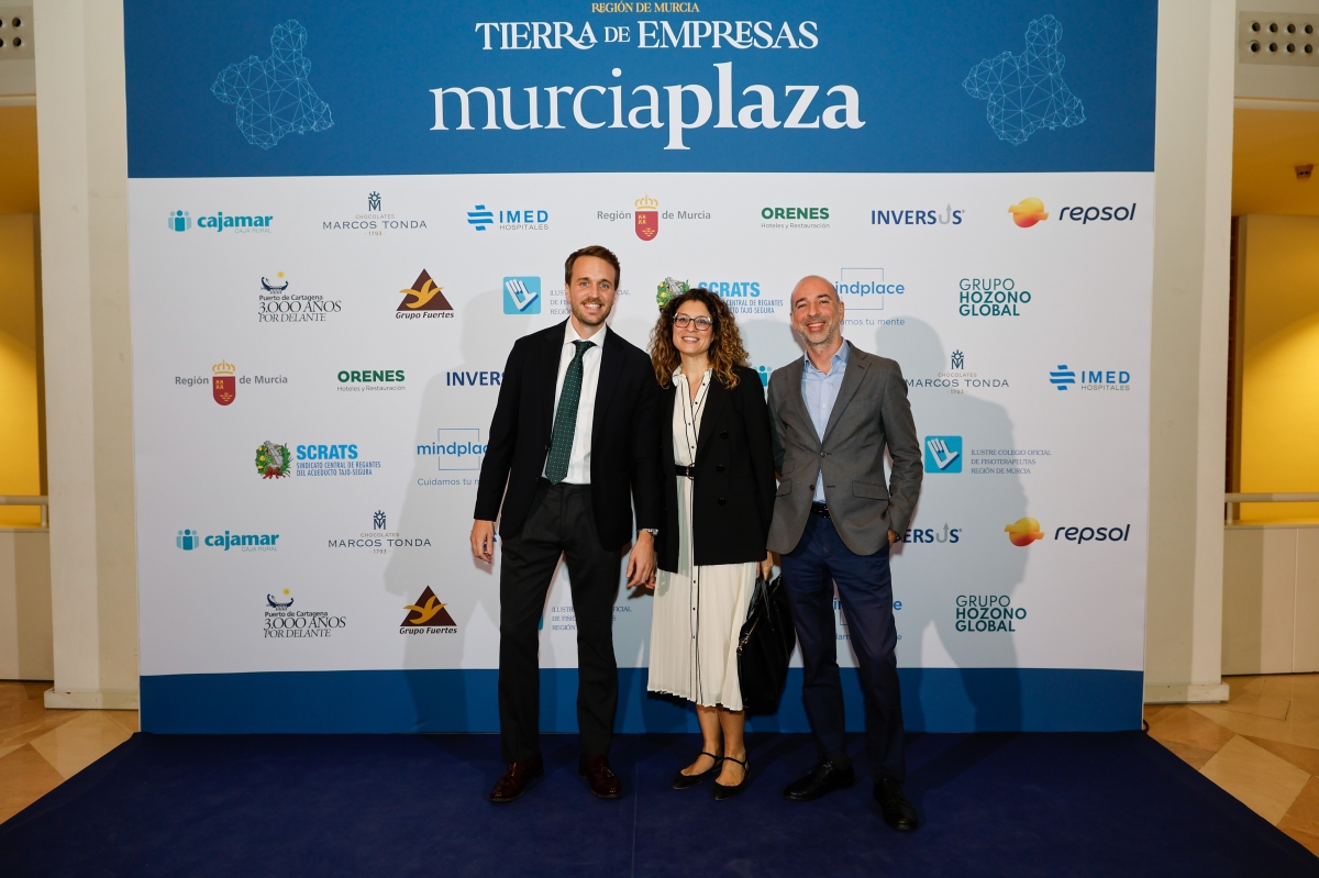  - Foto: CPM Imagen/PSVFOTO