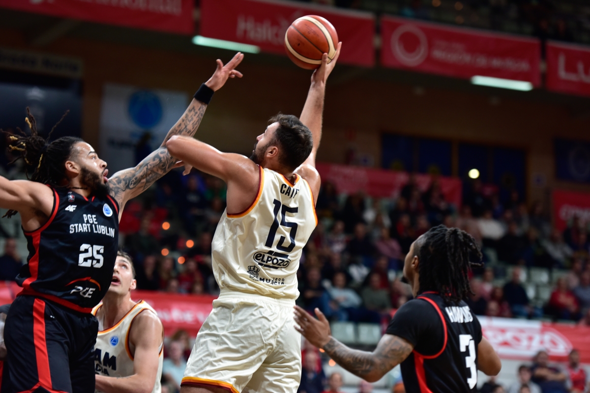  - Foto: JAVIER BERNAL IMQUALITY