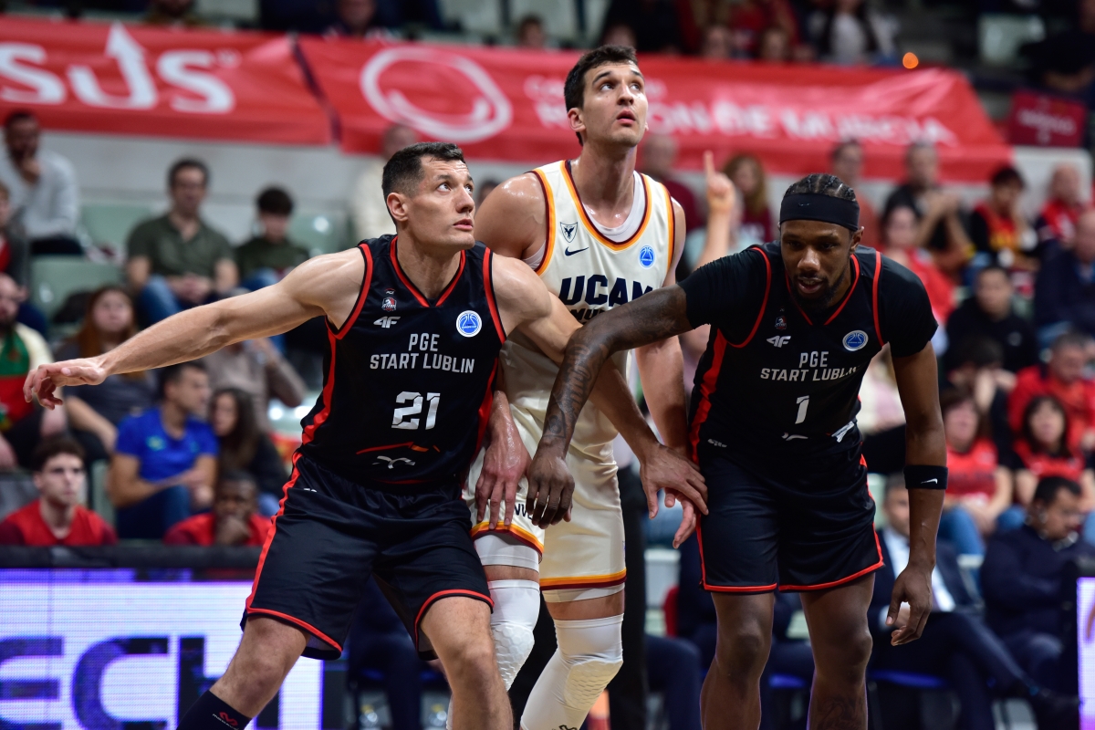  - Foto: JAVIER BERNAL IMQUALITY