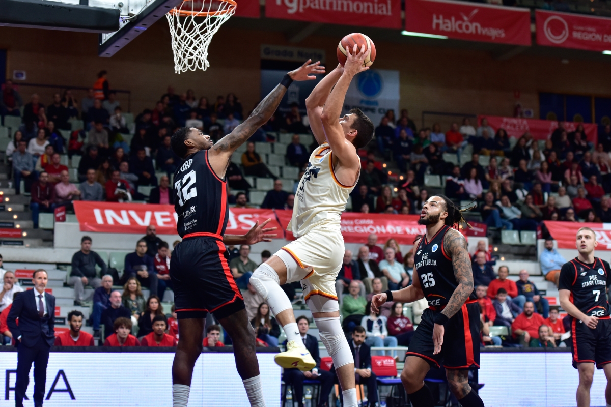  - Foto: JAVIER BERNAL IMQUALITY