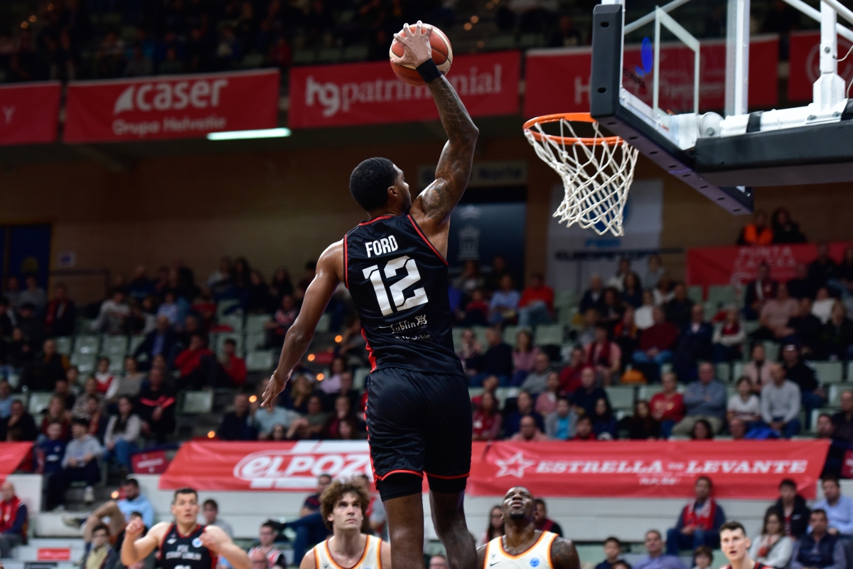  - Foto: JAVIER BERNAL IMQUALITY