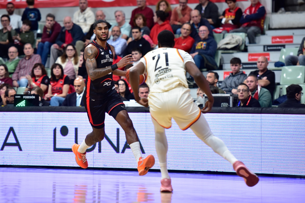  - Foto: JAVIER BERNAL IMQUALITY