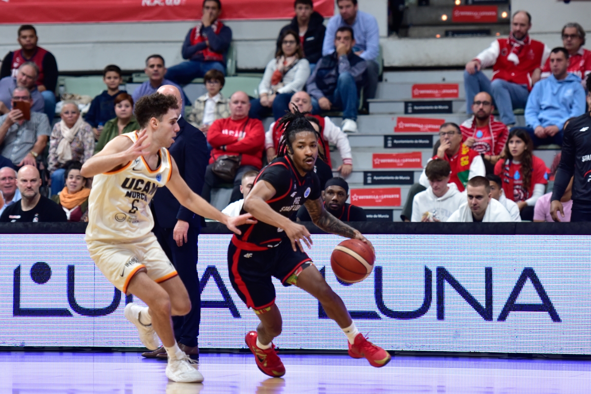  - Foto: JAVIER BERNAL IMQUALITY