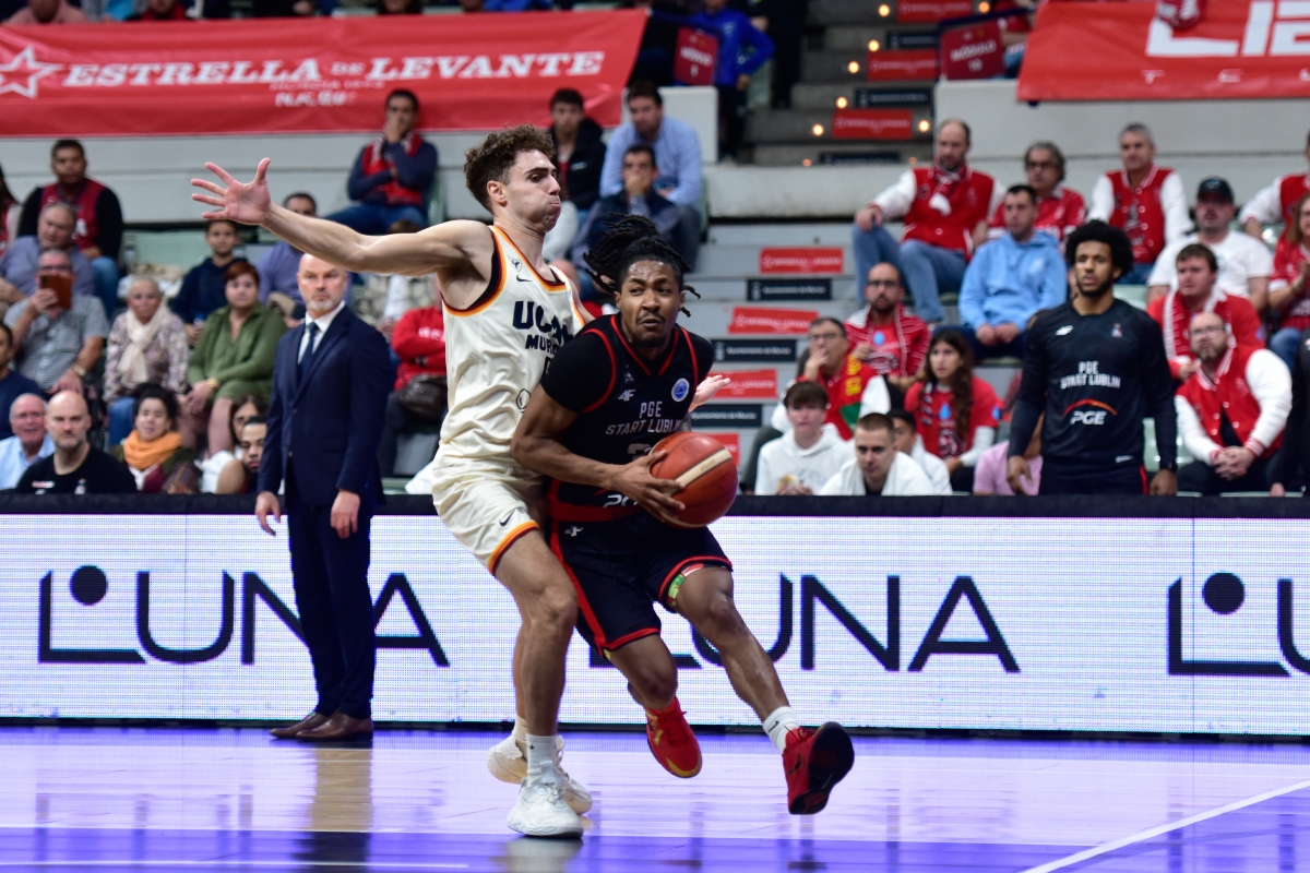  - Foto: JAVIER BERNAL IMQUALITY