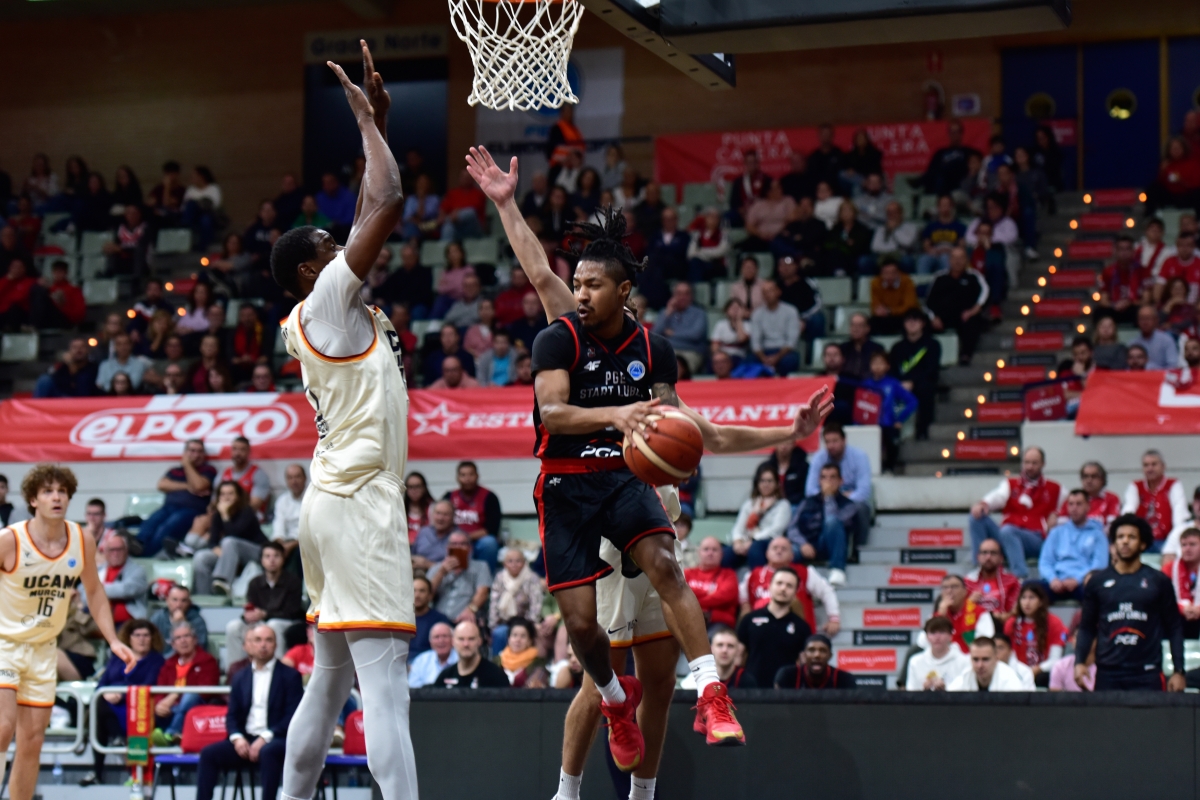  - Foto: JAVIER BERNAL IMQUALITY