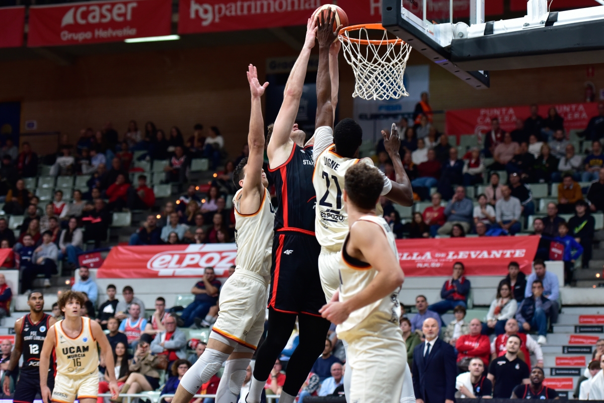  - Foto: JAVIER BERNAL IMQUALITY