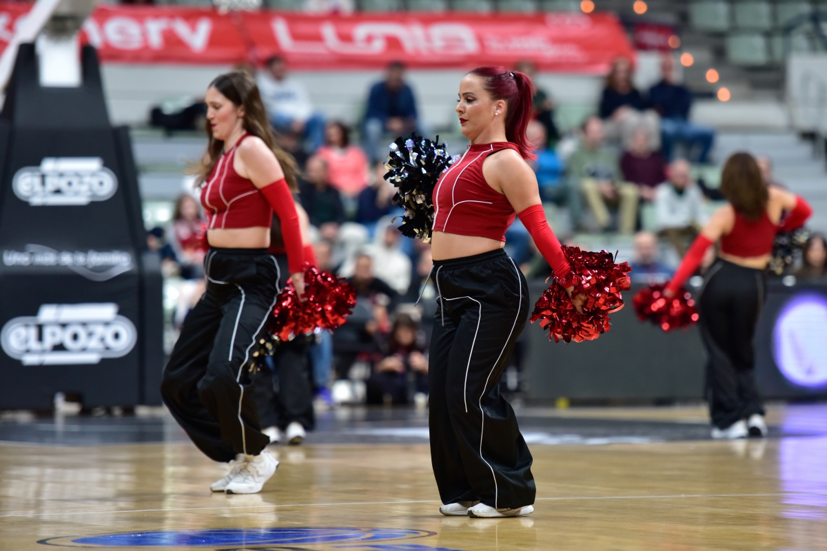  - Foto: JAVIER BERNAL IMQUALITY