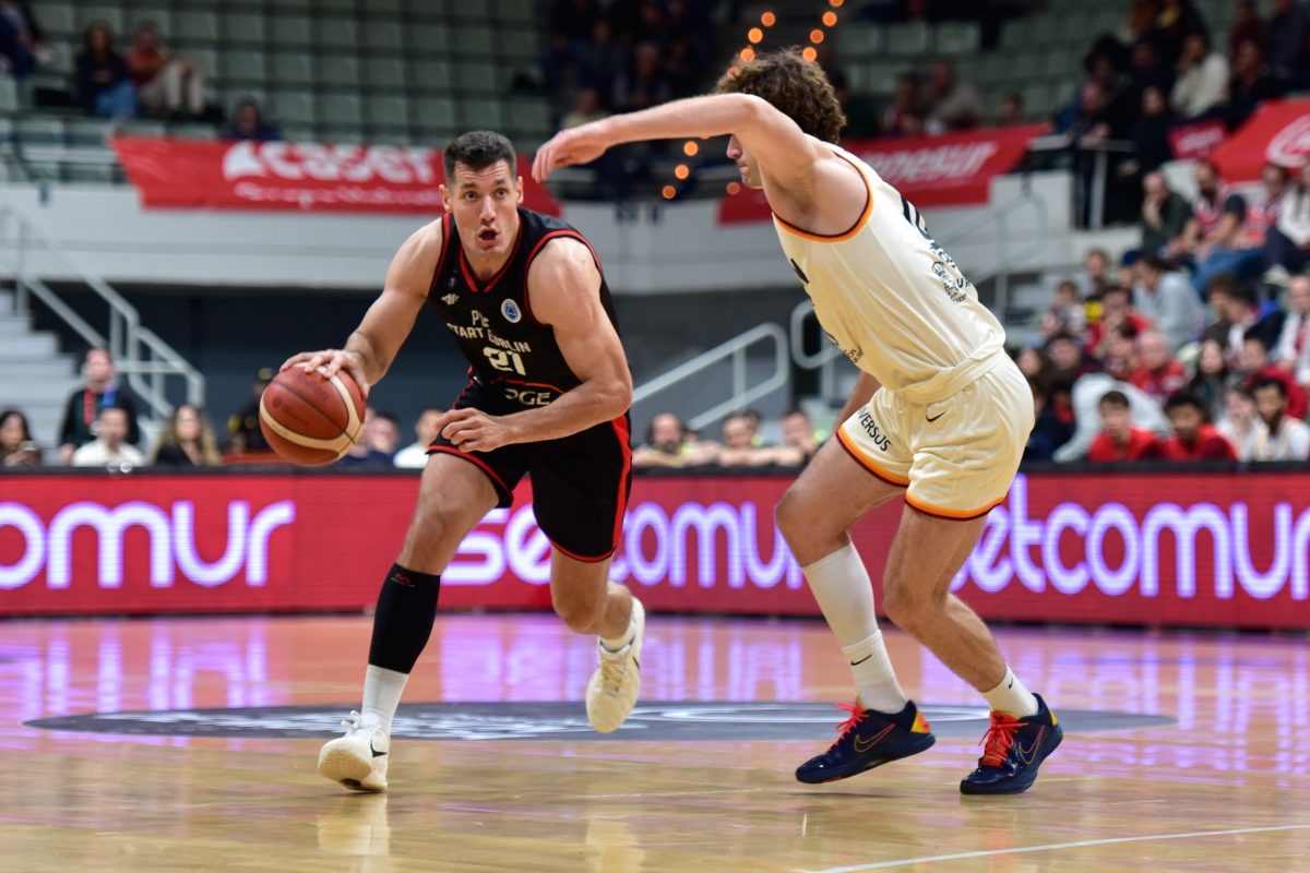  - Foto: JAVIER BERNAL IMQUALITY