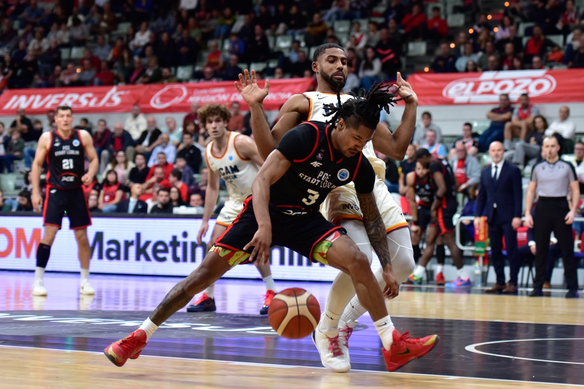  - Foto: JAVIER BERNAL IMQUALITY